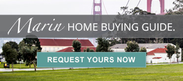 Marin Home Buying Guide. Request Yours Now
